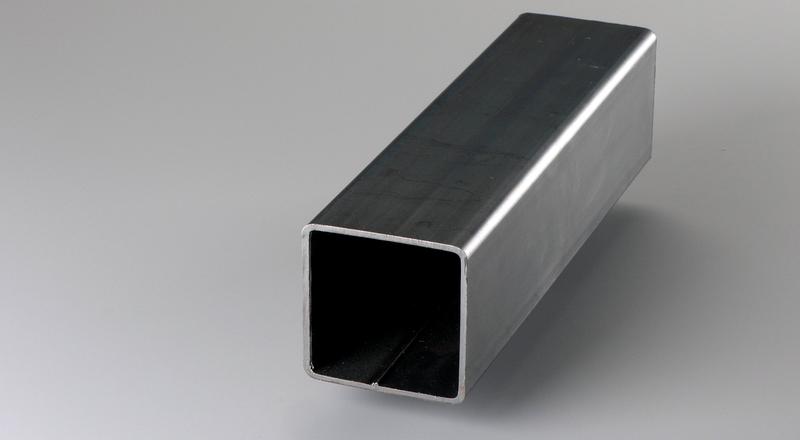 1/2 inch steel flat bar